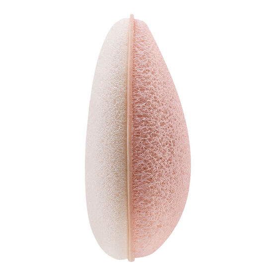 REALT      RT MIRACLE    FACE 1UNIT